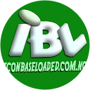 ICONBASELOADED icon